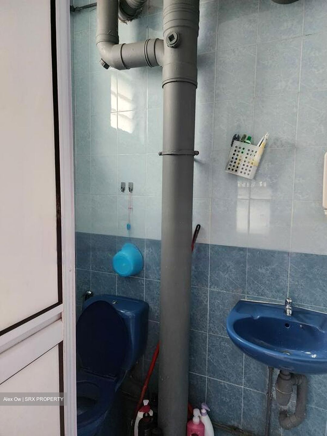 Blk 483 Pasir Ris Drive 4 (Pasir Ris), HDB 4 Rooms #477873201